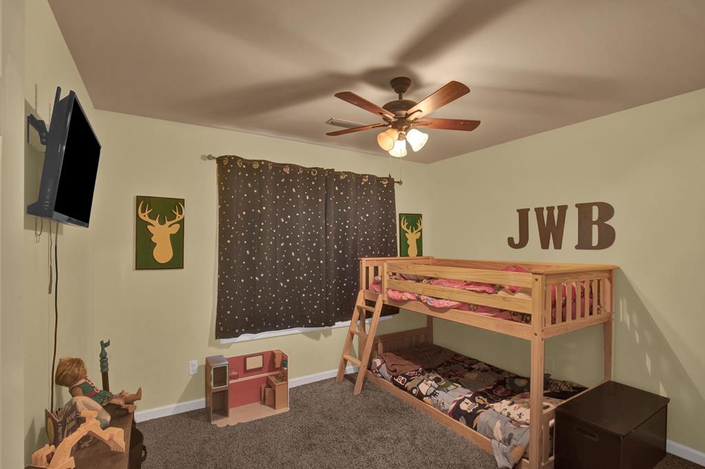 88 McArdle Road Dothan, AL 36303 - Photo 23 of 43