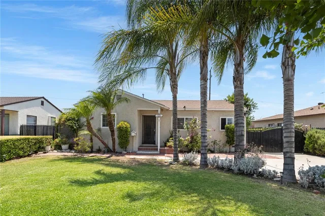 $799,000 | 1626 East Mardina Street, West Covina, CA 91791