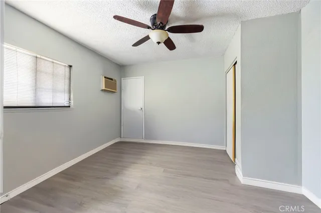 $799,000 | 1626 East Mardina Street, West Covina, CA 91791