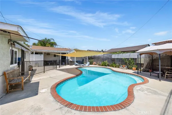 $799,000 | 1626 East Mardina Street, West Covina, CA 91791