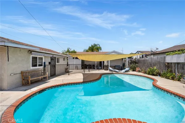 $799,000 | 1626 East Mardina Street, West Covina, CA 91791