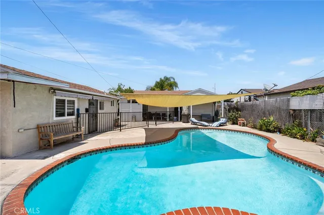 $799,000 | 1626 East Mardina Street, West Covina, CA 91791