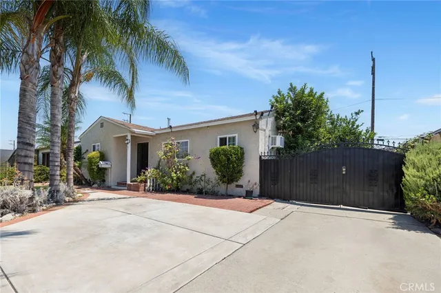 $799,000 | 1626 East Mardina Street, West Covina, CA 91791