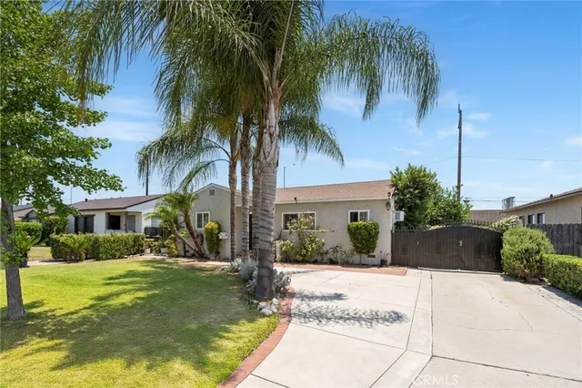 $799,000 | 1626 East Mardina Street, West Covina, CA 91791