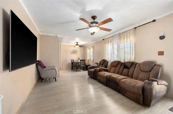 $799,000 | 1626 East Mardina Street, West Covina, CA 91791
