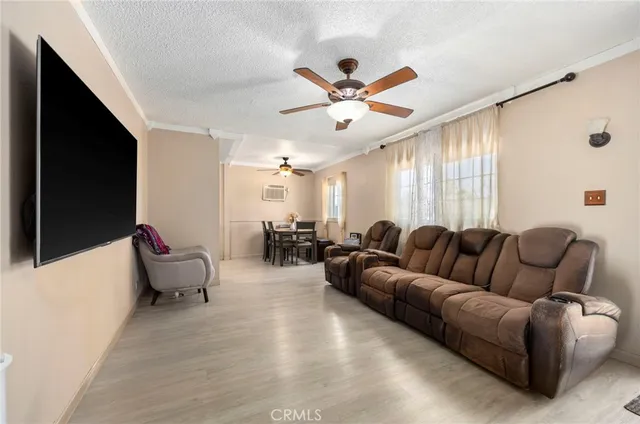 $799,000 | 1626 East Mardina Street, West Covina, CA 91791