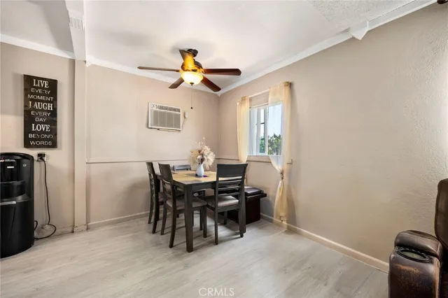 $799,000 | 1626 East Mardina Street, West Covina, CA 91791