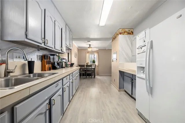 $799,000 | 1626 East Mardina Street, West Covina, CA 91791