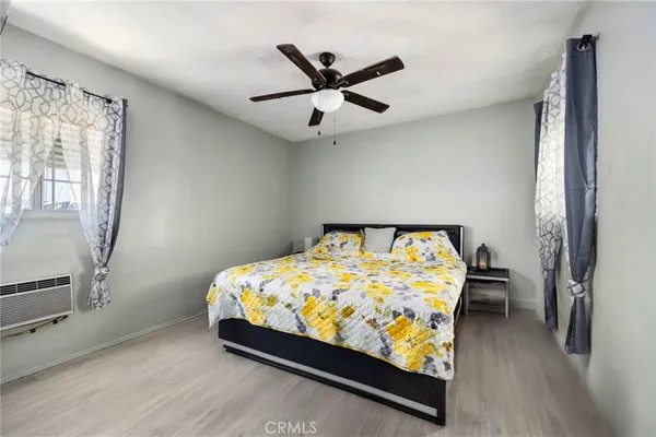 $799,000 | 1626 East Mardina Street, West Covina, CA 91791