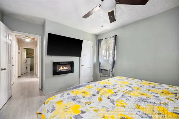 $799,000 | 1626 East Mardina Street, West Covina, CA 91791
