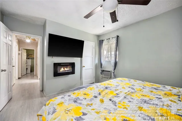 $799,000 | 1626 East Mardina Street, West Covina, CA 91791