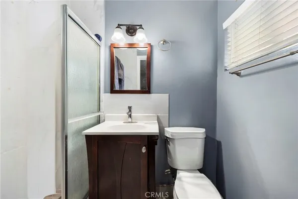 $799,000 | 1626 East Mardina Street, West Covina, CA 91791