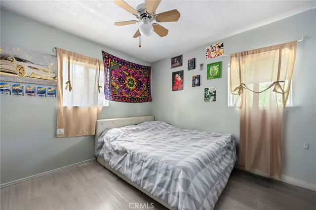 $799,000 | 1626 East Mardina Street, West Covina, CA 91791