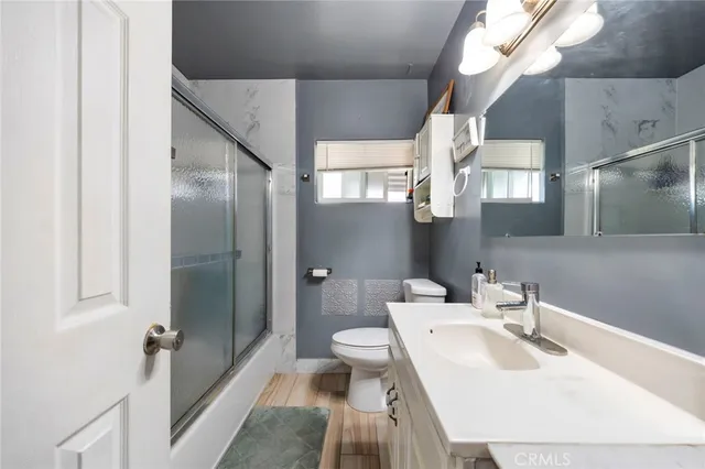 $799,000 | 1626 East Mardina Street, West Covina, CA 91791