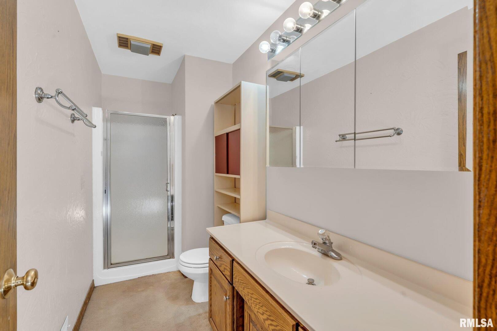 107 Hilltop Street Colona, IL 61241 - Photo 14 of 25