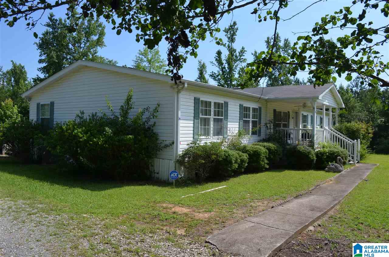 2435 Armstrong Loop Hayden, AL 35079 - Photo 3 of 35