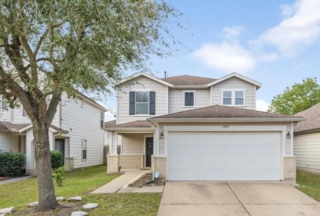 $2,200 | 19119 Siril Drive, Houston, TX 77073