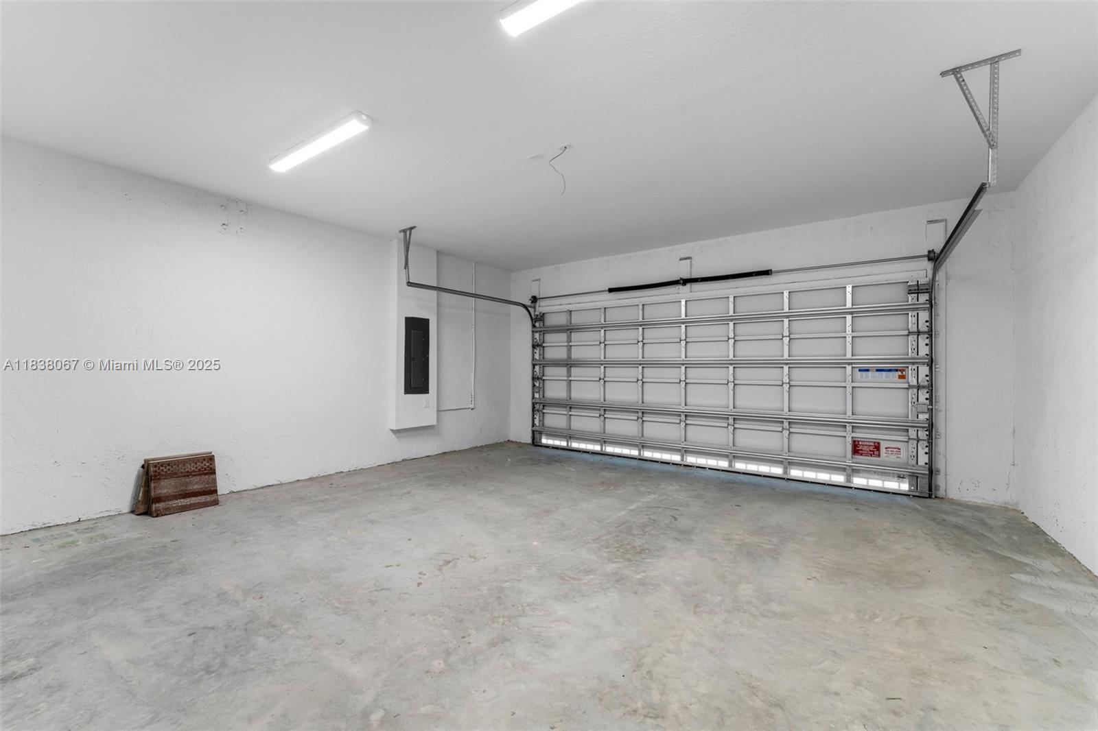 2960 Southeast 23rd Street Homestead, FL 33035 - Photo 15 of 27