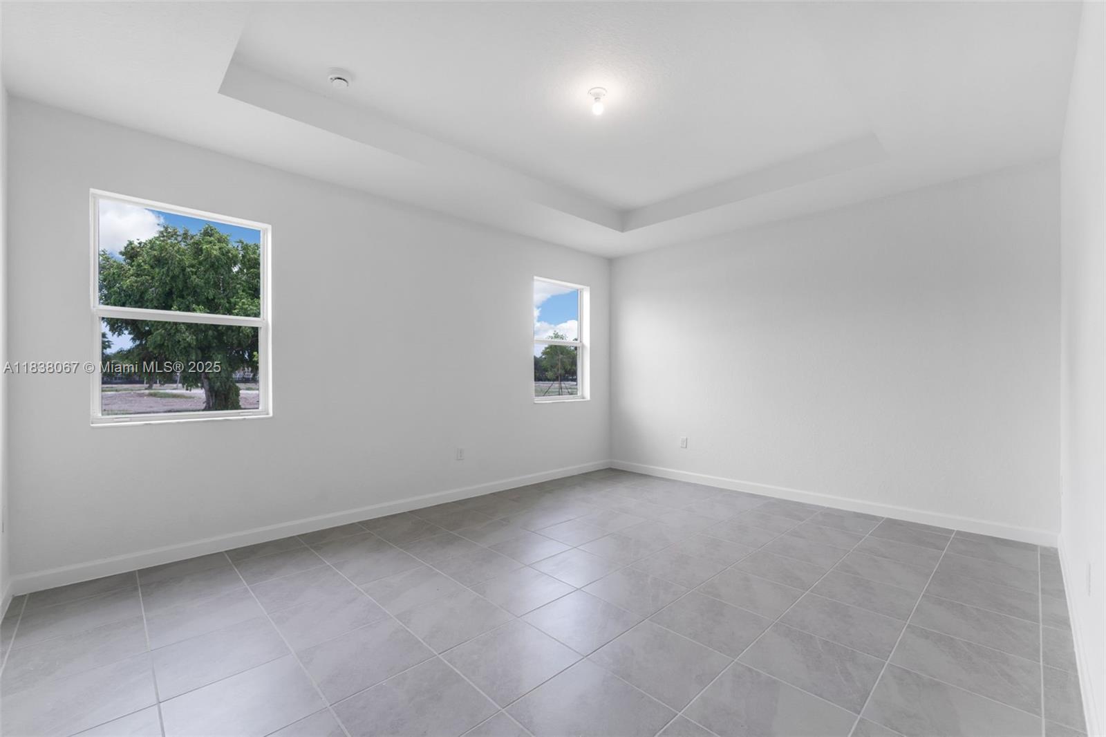 2960 Southeast 23rd Street Homestead, FL 33035 - Photo 17 of 27