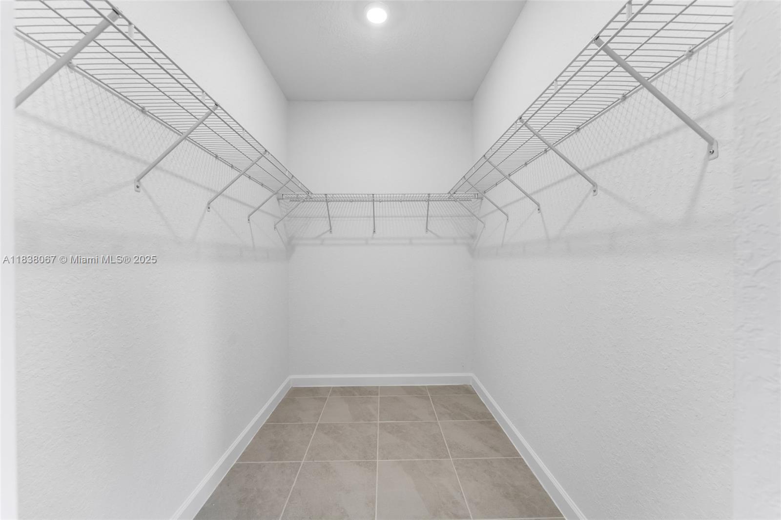 2960 Southeast 23rd Street Homestead, FL 33035 - Photo 18 of 27