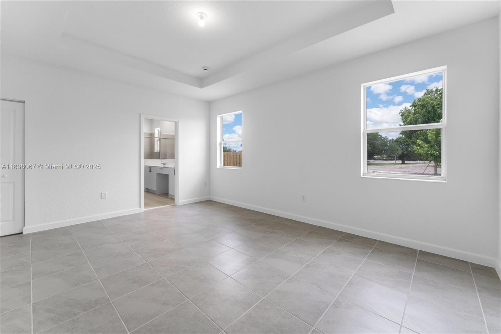 2960 Southeast 23rd Street Homestead, FL 33035 - Photo 19 of 27