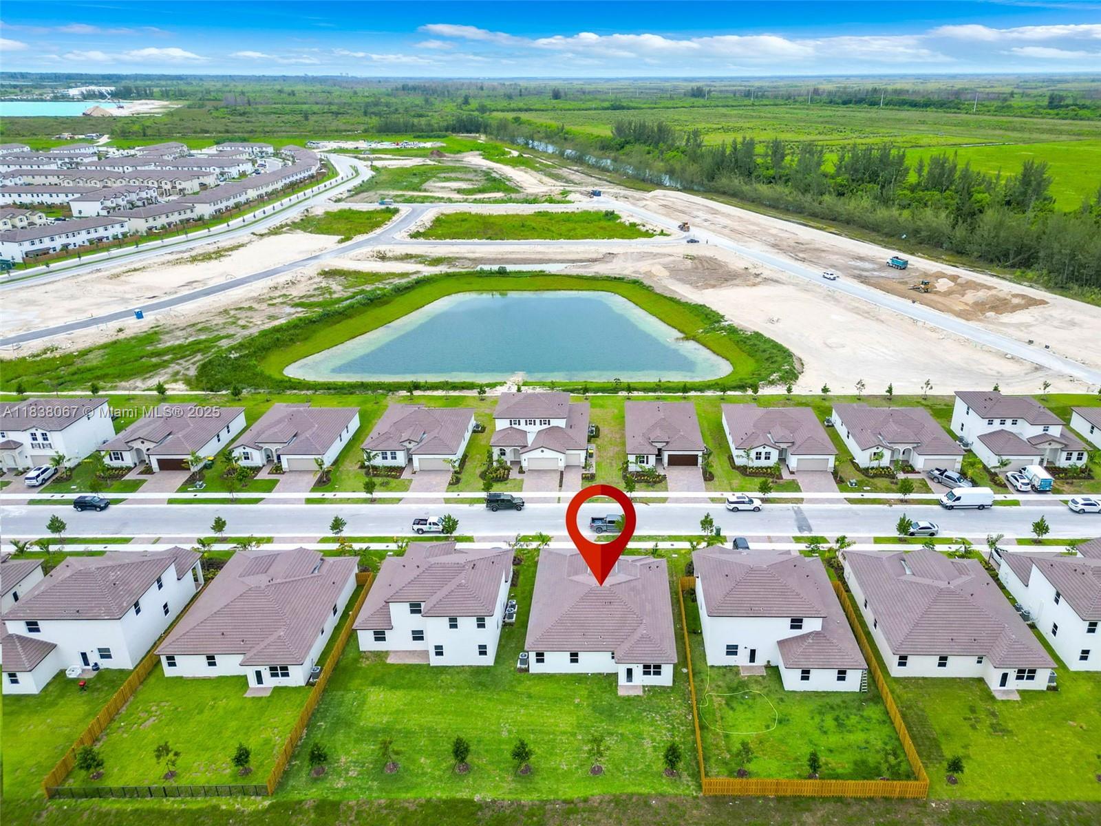 2960 Southeast 23rd Street Homestead, FL 33035 - Photo 27 of 27