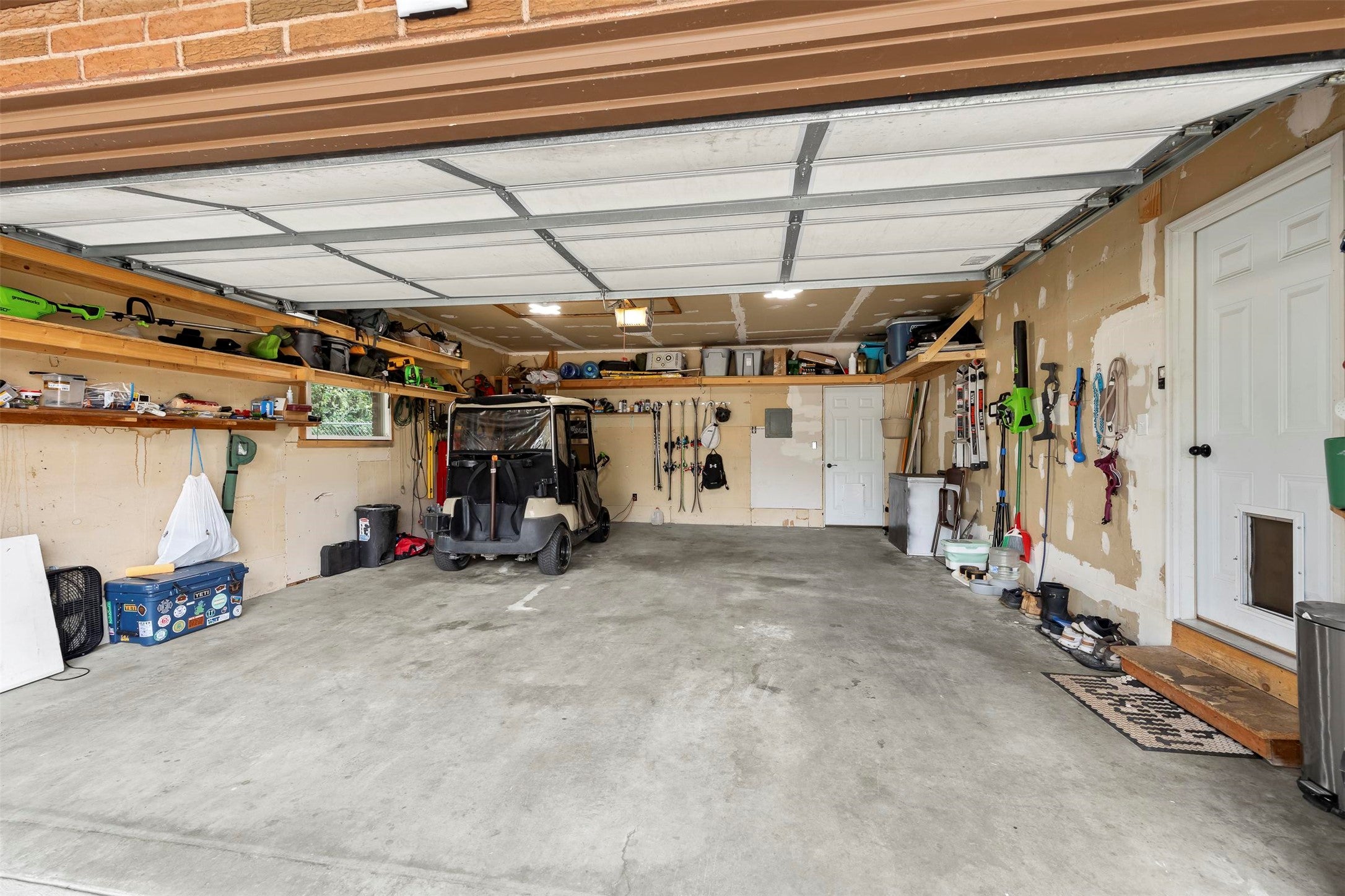 130 Rampart Drive Butte, MT 59701 - Photo 39 of 39 Gallery Image 39