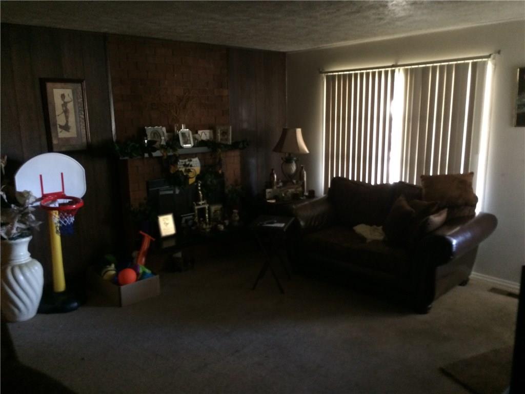 7911 Brennan Road Indianapolis, IN 46219 - Photo 2 of 4 Gallery Image 2