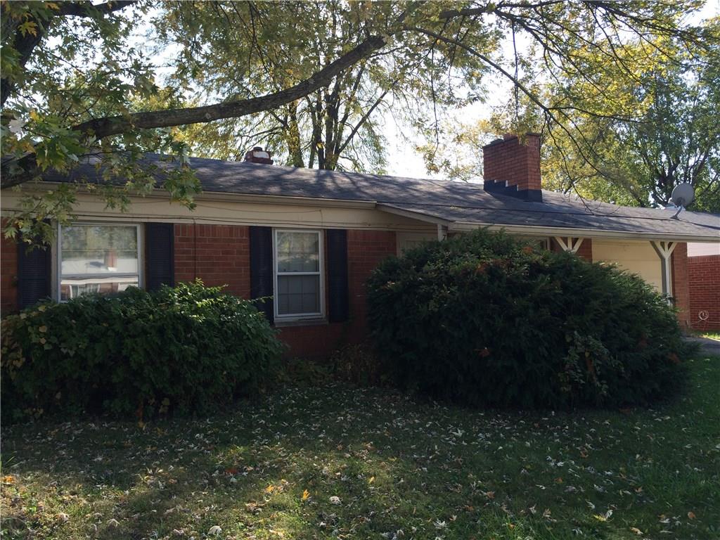 7911 Brennan Road Indianapolis, IN 46219 - Photo 4 of 4 Gallery Image 4