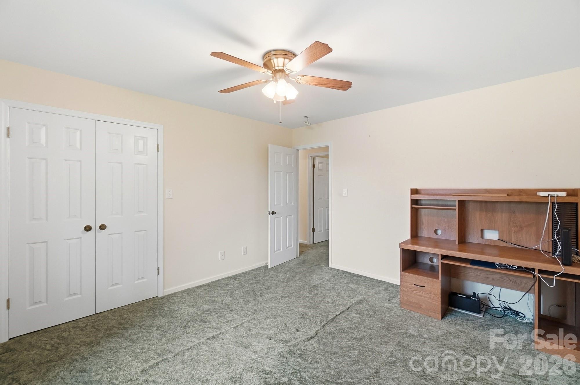 197 Park Road Mount Holly, NC 28120 - Photo 31 of 47 Gallery Image 31