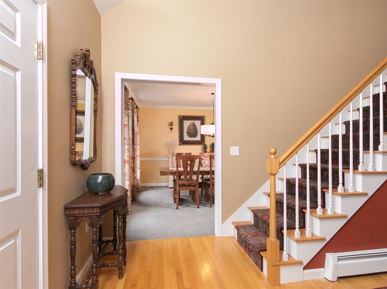 40 Cider Mill Road Bedford, NH 03110 - Photo 11 of 34