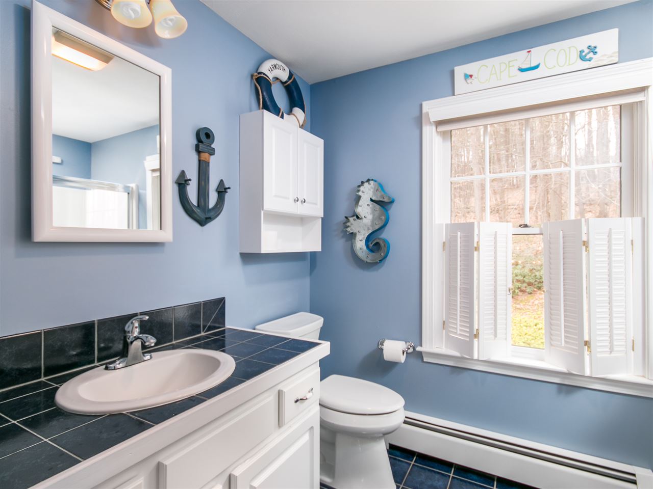 40 Cider Mill Road Bedford, NH 03110 - Photo 21 of 34