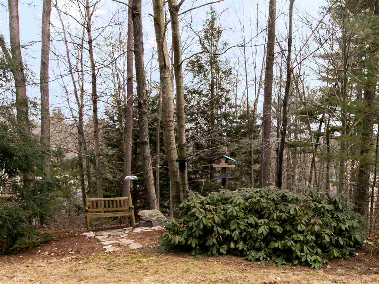 40 Cider Mill Road Bedford, NH 03110 - Photo 30 of 34