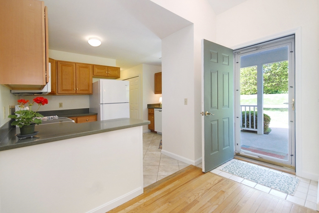 150 North Road, Unit 10 Sudbury, MA 01776 - Photo 9 of 40