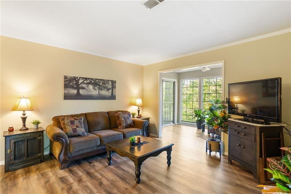 306 Countryside Place Smyrna, GA 30080 - Photo 2 of 35