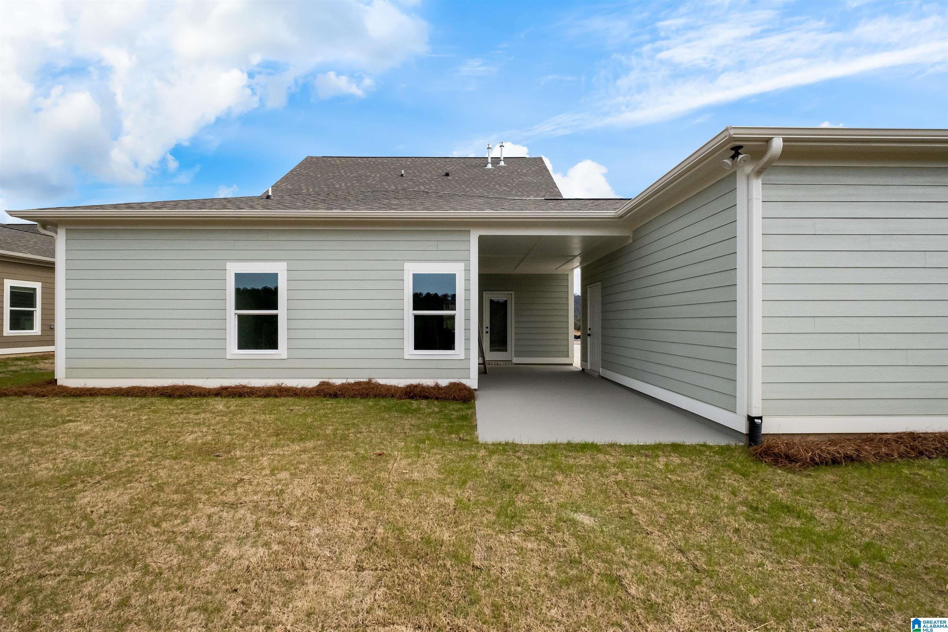 5056 Simms Ridge Pelham, AL 35124 - Photo 54 of 59