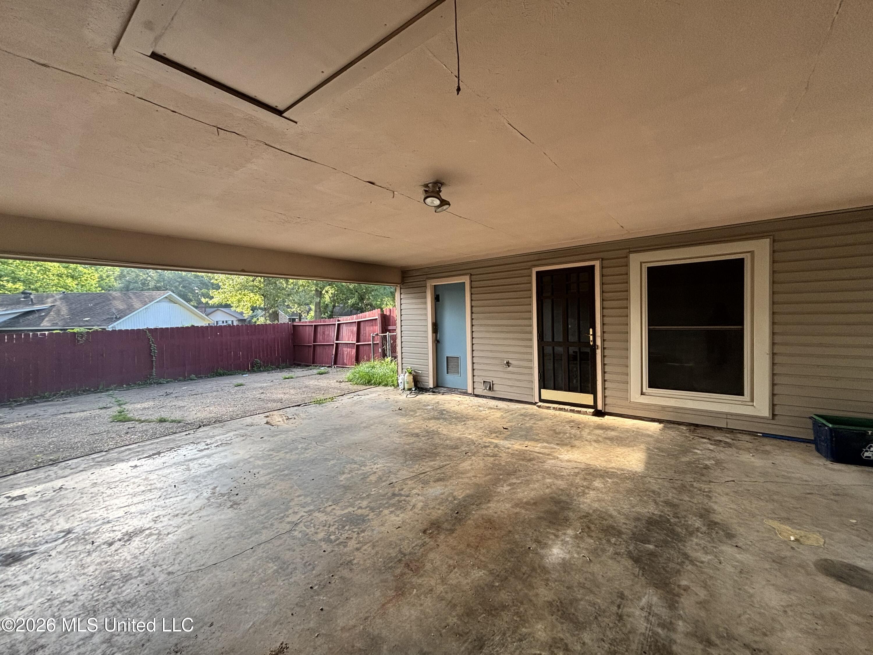 1617 Edgewood Place Clinton, MS 39056 - Photo 11 of 16 IMG_4490