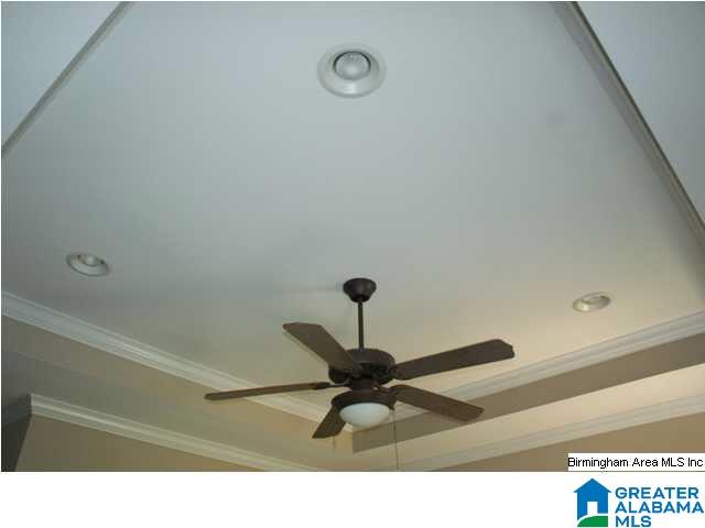 117 High Ridge Trace Pelham, AL 35124 - Photo 15 of 24