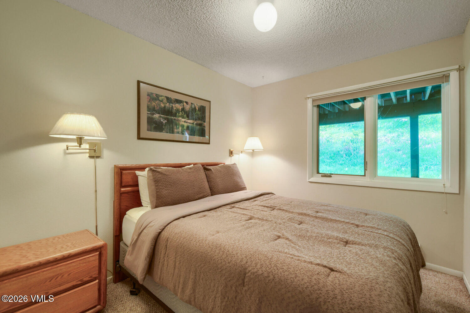 2570 Kinnickinnick Road, Unit H4 Vail, CO 81657 - Photo 13 of 29 2570 Kinnickinnick Road H4 - Web Quality