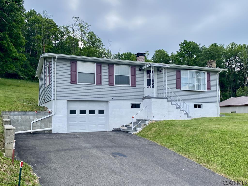 2058 Frankstown Road Johnstown, PA 15902 - Photo 63 of 63