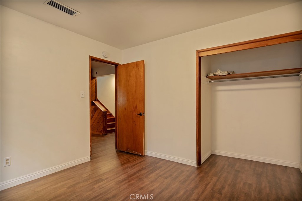 720 Rocky Loop Crestline, CA 92325 - Photo 36 of 48