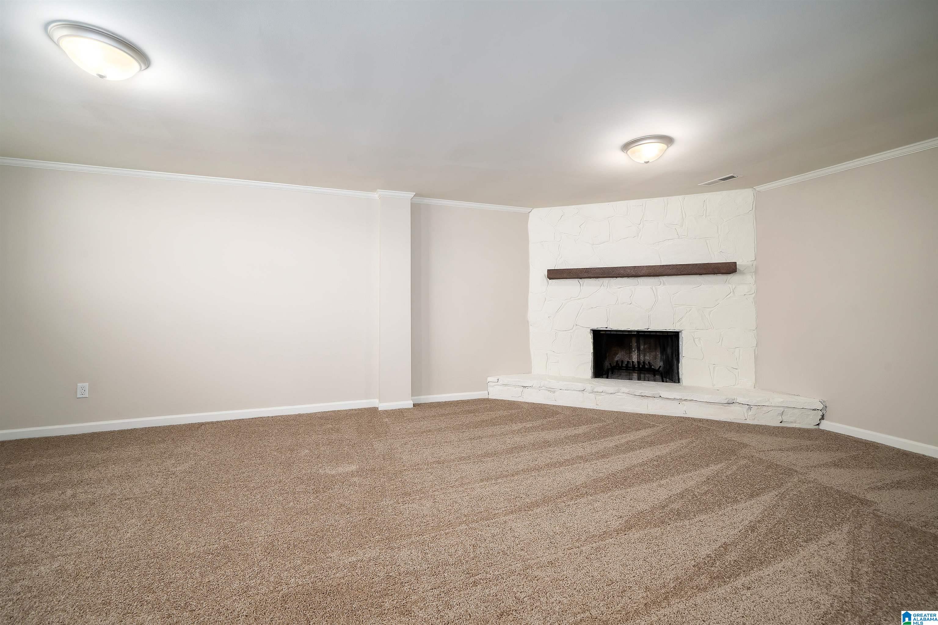 1249 Maitland Road Leeds, AL 35094 - Photo 20 of 27 Gallery Image 20