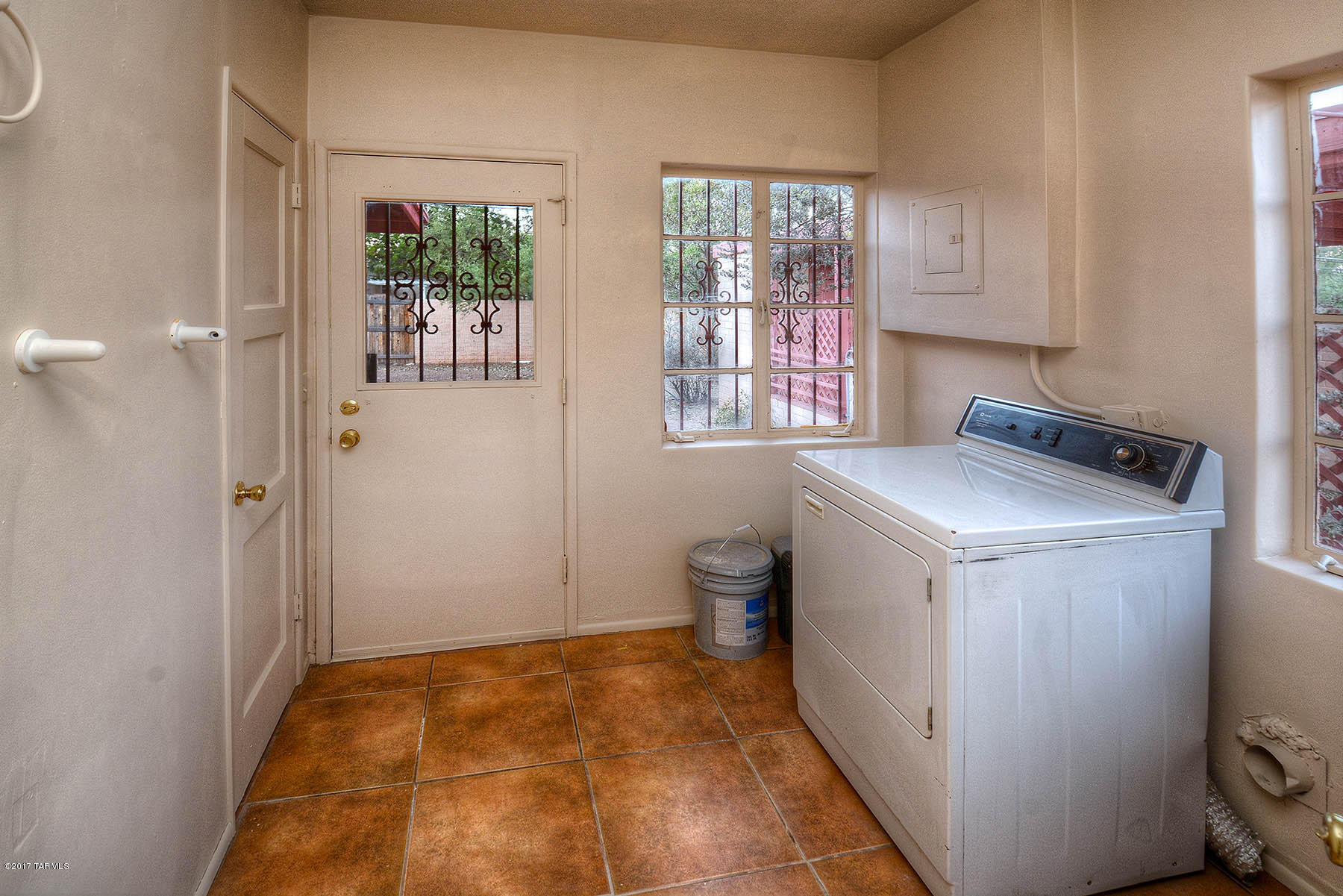 2100 East Grant Road Tucson, AZ 85719 - Photo 17 of 23