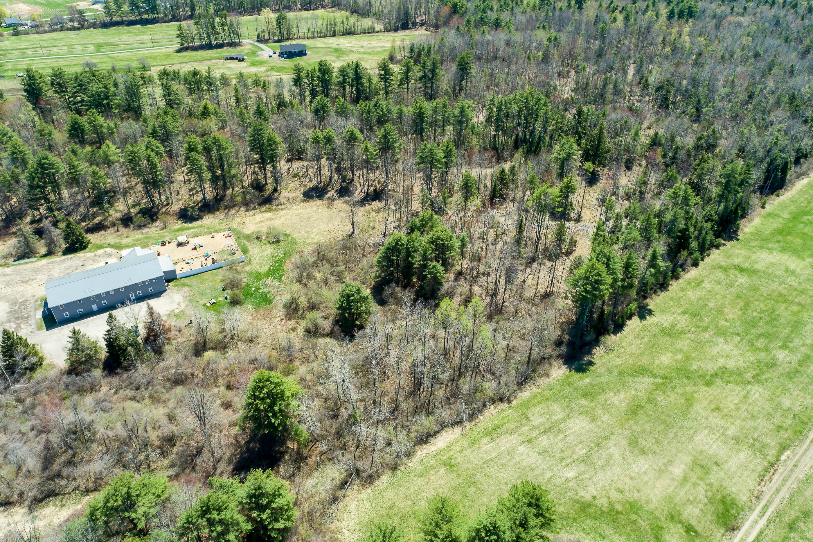 871 Long Plains Road Buxton, ME 04093 - Photo 15 of 21 DJI_0857-HDR-Edit