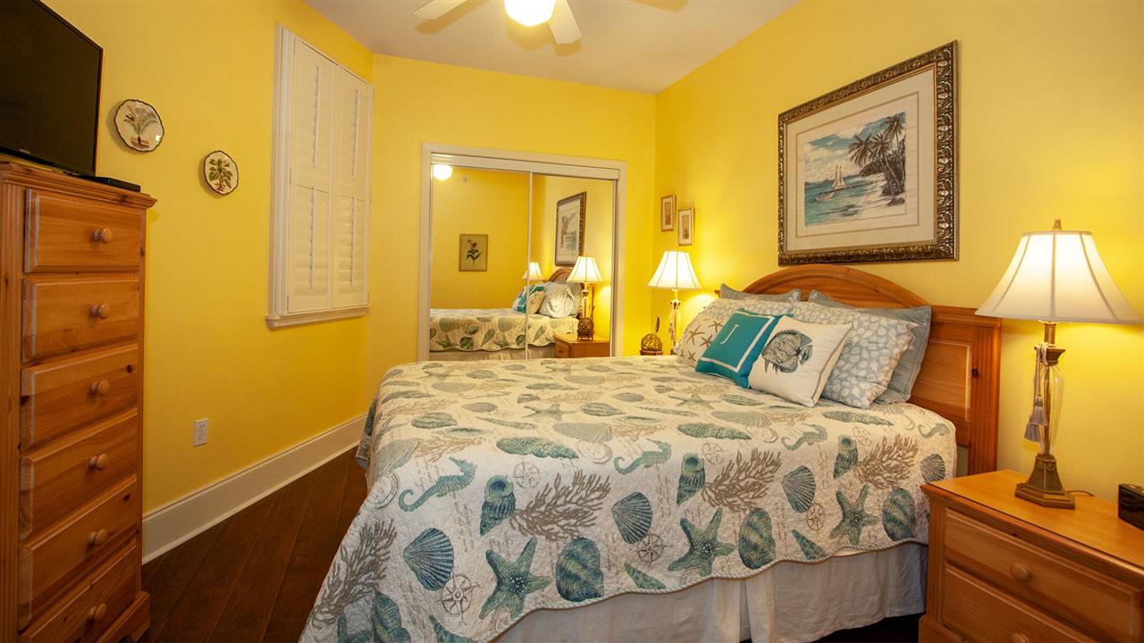 28103 Perdido Beach Boulevard, Unit B1013 Orange Beach, AL 36561 - Photo 4 of 13