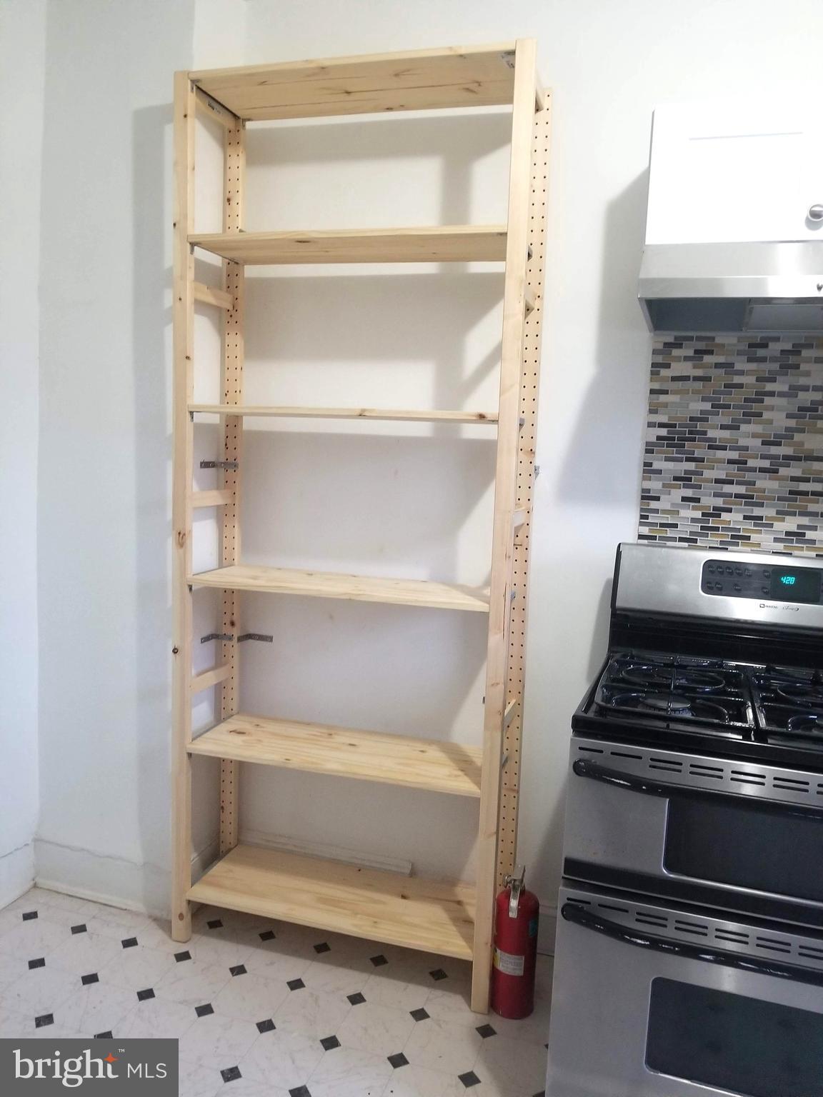 4308 Belair Road Baltimore, MD 21206 - Photo 12 of 80