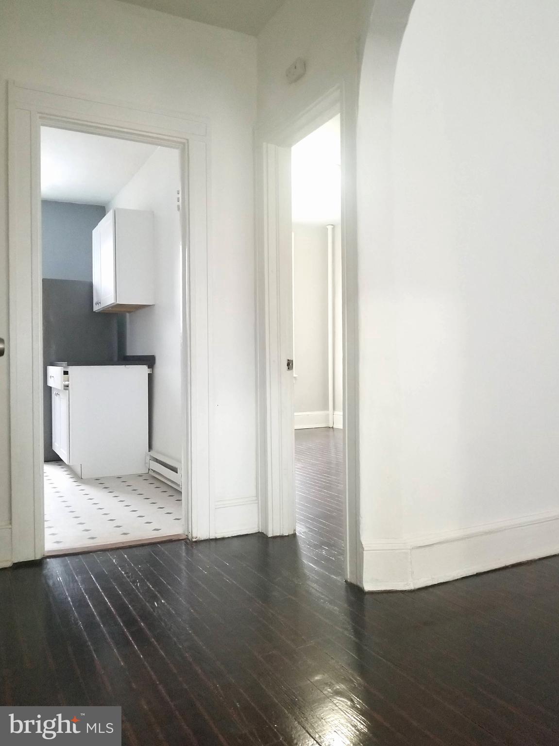 4308 Belair Road Baltimore, MD 21206 - Photo 13 of 80