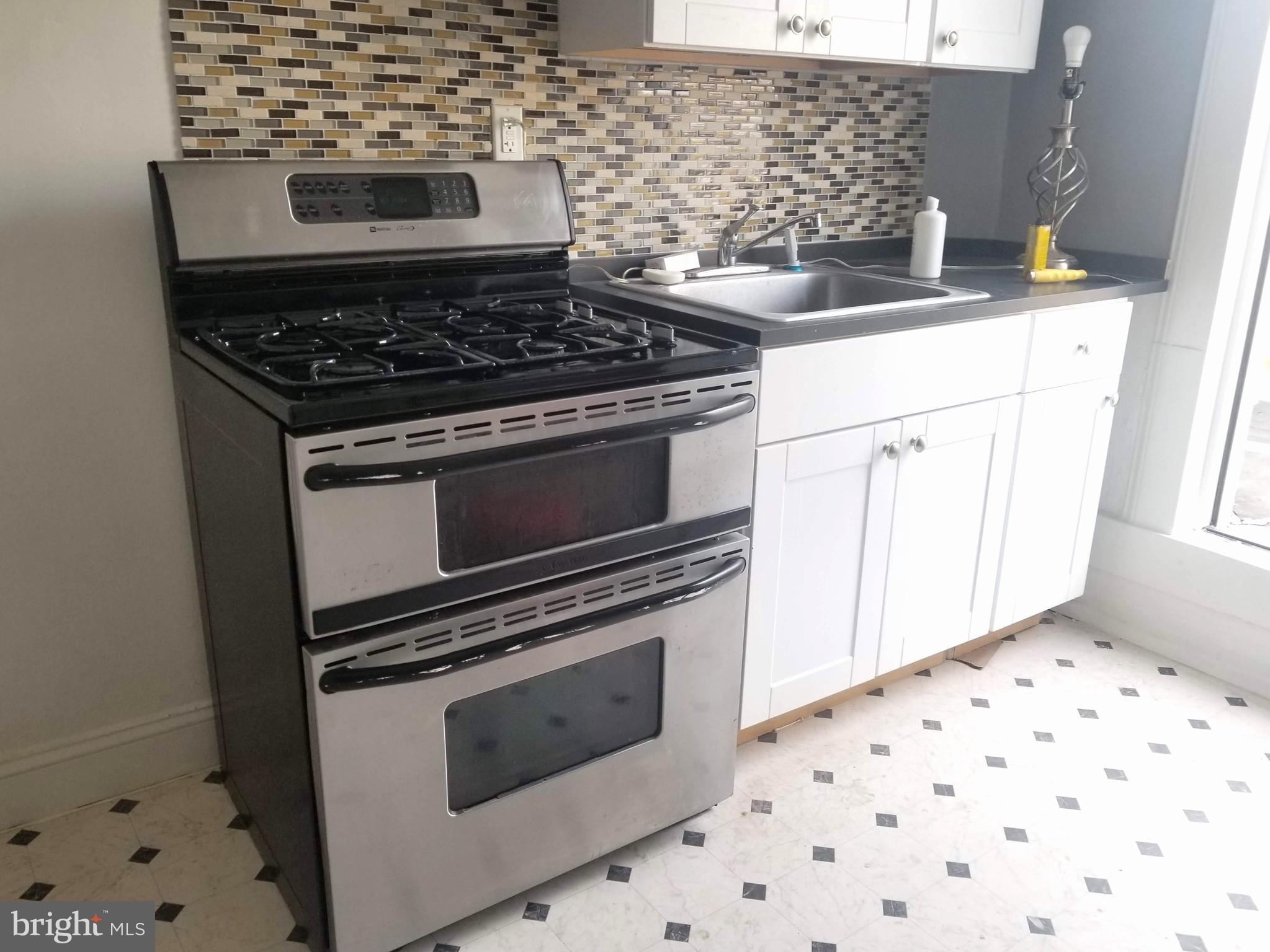 4308 Belair Road Baltimore, MD 21206 - Photo 14 of 80 STAINLESS STEEL APPLIANCES