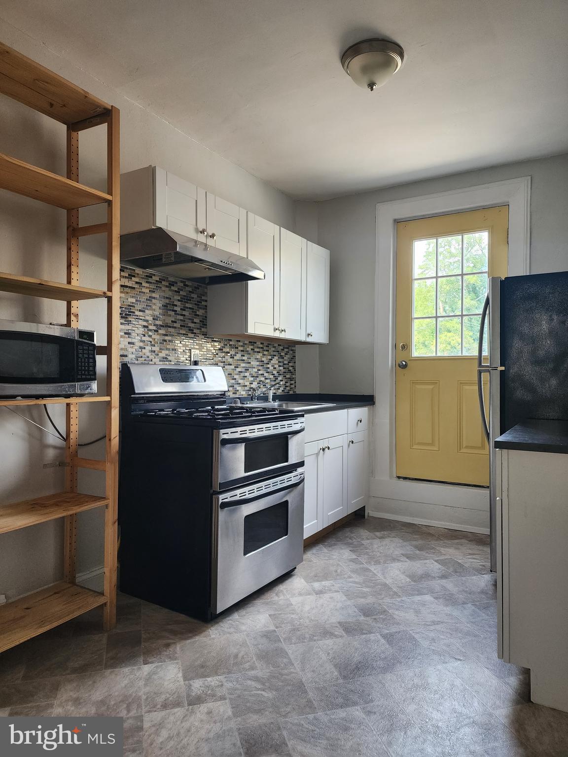 4308 Belair Road Baltimore, MD 21206 - Photo 15 of 80