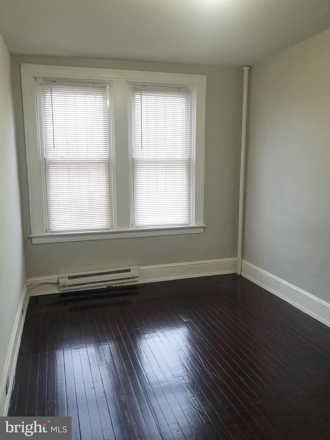 4308 Belair Road Baltimore, MD 21206 - Photo 16 of 80 Lots of windows in the apartment